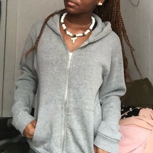 Brandy Melville Sweatshirt